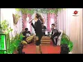 Download Lagu Sejengkal tanah evi cantika