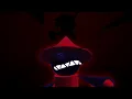 Dethroned - random true expunged fantrack