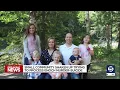 Download Lagu What we know about the family killed in Enoch murder-suicide