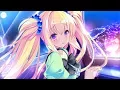 Download Lagu 【NIGHTCORE】Alan Walker - All Falls Down