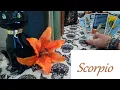 Lagu Scorpio ❤️💋💔 SHOOK UP! You Drive Them Insane Scorpio LOVE LUST LOSS Oct 18-Nov 1 #Scorpio #Tarot