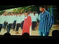 Download Lagu le shuru hoge Maya ke kahani❤️ .....( part 1) full movie ke liye comment me jarurr bataiyega