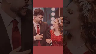 فضيحة صبا خطيبة احمد ابو الرب وبيسان اسماعيل فيديوهات صادمة 