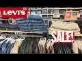LEVI S OUTLET THE BEST DEALS I VE EVER SEEN