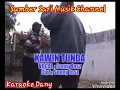 Lagu Sonny Josz - Kawin Tunda (Karaoke)