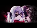Ave Mujica - Black Birthday (Official Music Video)