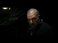 Download Lagu Lost Creation - ''The Masquerade'' - Official Videoclip