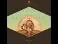 Be Svendsen - Getula