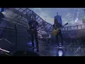 Metallica: Nothing Else Matters (Live in Dublin, Ireland - June 19, 2026)
