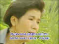 Download Lagu RITA BUTAR BUTAR - Paimahon Hu Do Ho