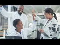 Grifols Diagnostic Your Go-To Resource