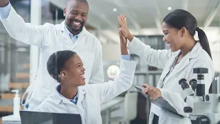 Grifols Diagnostic Your Go-To Resource