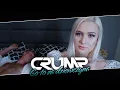 Download Lagu CRUMP - CO TO ZA DZIEWCZYNA | Oficjalny Teledysk | DISCO POLO