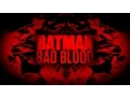 Download Lagu Batman Bad Blood AMV