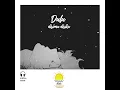 Download Lagu Virzha - Sirna (Lirik Lagu)