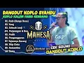 Lagu Dangdut koplo syahdu terbaru full album - dangdut koplo bunga desa | dangdut mahesa full album