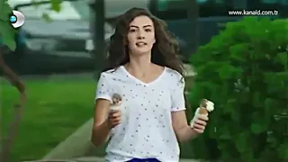 اغنيه حزينه عن الخيانه للمجروحين فقط  اغنيه حزينه عن الخيانه للمجروحين فقط