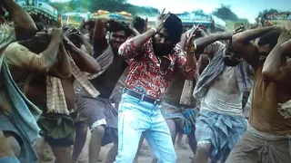 Pushpa Eyy Bidda Idhi Naa Addaa Alluarjun  Pushpa Eyy Bidda Idhi Naa Addaa Alluarjun