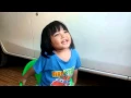 Download Lagu Cicak cicak di dinding faris