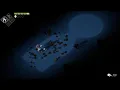 Death s Door bomb spell umbrella run