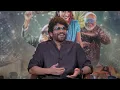 Fun, Laughter & Muchhatlu With King Nagarjuna | PROMO | Pallaburusu