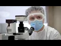 Thank You Scientists - STEMCELL Technologies