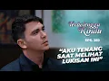 Download Lagu Elang Merasa Tenang Melihat Lukisan Istri Pak Damar | TERBELENGGU RINDU | EPS. 282 (1/3)