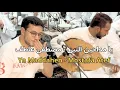 Download Lagu یا مداحين النبي - مصطفى عاطف |  Ya Maddahen el Naby-‏  Mostafa Atef