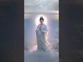Download Lagu Namo Guanyinpusa🪷