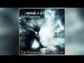 Download Lagu eVerlasting - The Numbers of my Sorrow (2024) (Full Album)