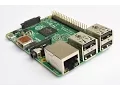 FreeBSD 11 0 Raspberry Pi 2
