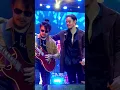 Download Lagu Radja  WAHAI KAU CINTA  @JakartaFairKemayoran 2023