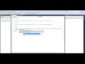 Validating textbox using keypress errorprovider in vb net