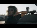 MBP - U Can't Touch This (MBP Version) [Official Video]