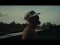 Mike Bahía - EL LUGAR MAS FELIZ DEL MUNDO (Official Music Video)