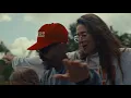 Download Lagu Mike Bahía - EL LUGAR MAS FELIZ DEL MUNDO (Official Music Video)