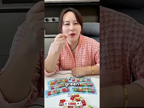 🍬Peelable Milk Scam vs Secret Flavor Bottle Trick! 😱😂|| Carriage house wooden artist #funny #shorts