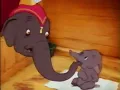 Download Lagu Dumbo: Baby Elephant (1941) (VHS Capture)