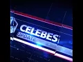 Download Lagu OBB Celebes Update (Celebes TV)