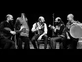 Download Lagu Constantinople (Kiya Tabassian, dir.) \u0026 Kinan Azmeh - Ciel de la Syrie