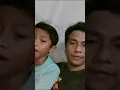Download Lagu Muhammad Zian duet bersama Ayah Ahmad Azka Fuaad, Barokallahulakum