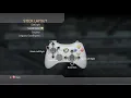 Cod 4 Bloc Bounce Elevator XB1 2018 - byMorris