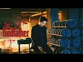 Download Lagu \