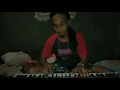 Download Lagu Pembaringan terahir by aroef