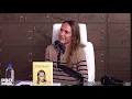 Justin Trudeau s Father DISTURBING STORY