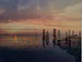 Any Other Name - Thomas Newman