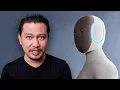 Lagu Robot Lipat Baju Yang Tak Logik