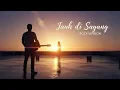 Lagu Marcis – Jauh di Sayang (Rock Version) | Official Music Video