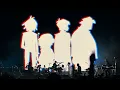Download Lagu Gorillaz Live (YouTube Music Nights)