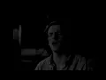 Type o negative- everything dies [long video version]